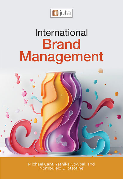 International Brand Management