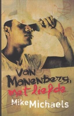 Van Manenberg Met Liefde