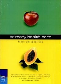 Primary Health Care Fresh Perspective