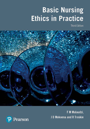 Basic Nursing Ethics in Practice
