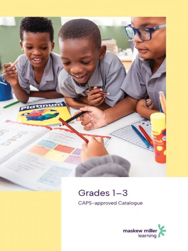 Foundation Phase Bilingual Dict Setswana English