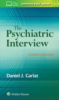 Psychiatric Interview