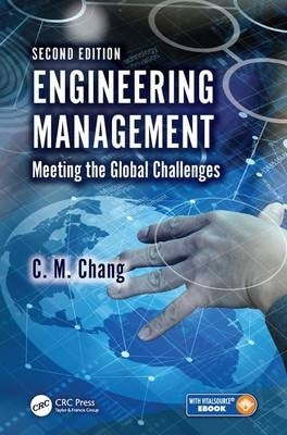 Engineering Management Meeting the Global Challenges