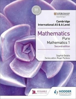 Cambridge International As and a Level Mathematics Probability and Statistics 2 Question and Workboo