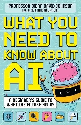 What You Need to Know About Ai