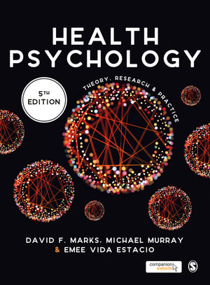 Health Psychology
