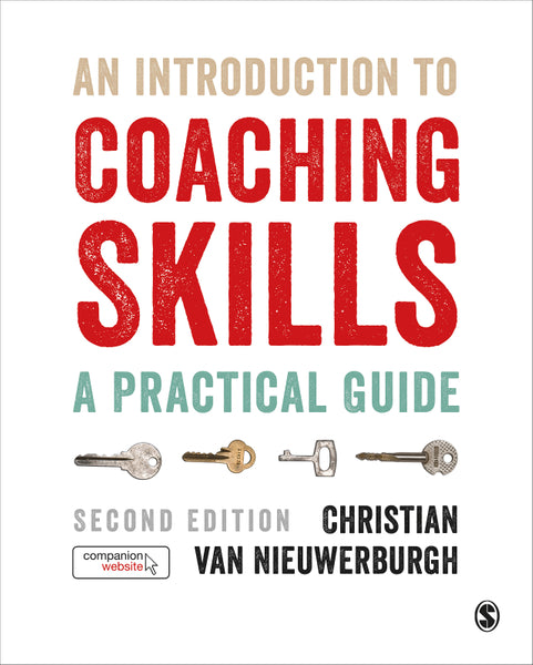 Introduction to Coaching Skills