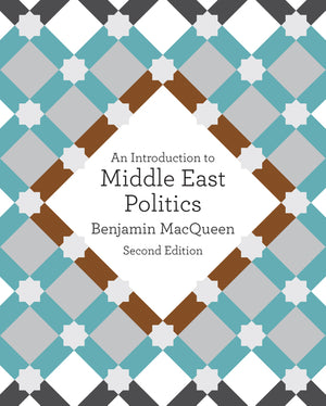 Introduction to Middle East Politics