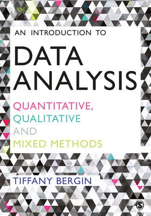Introduction to Data Analysis