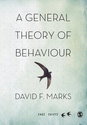 General Theory of Behaviour