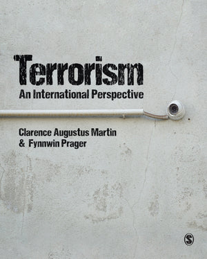 Terrorism