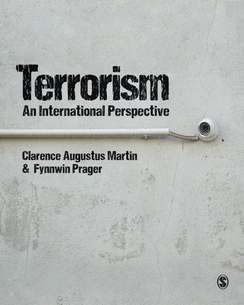 Terrorism