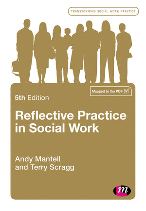 Reflective Practice in Social Work