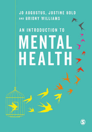Introduction to Mental Health
