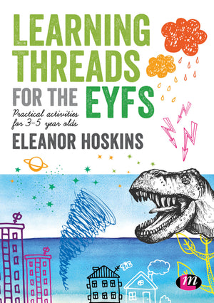 Learning Threads for the Eyfs