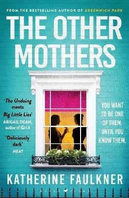 Other Mothers