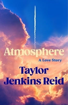 Atmosphere (Tpb)