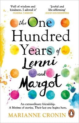 100 Years of Lenni and Margot