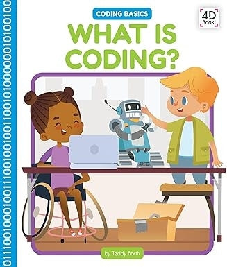 What is Coding (H/C)