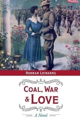 Coal War and Love