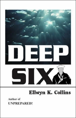 Deep 6