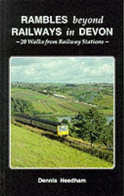 Artspoke a Guide to Modern Ideas Movements and Buzzwords 1848-1944