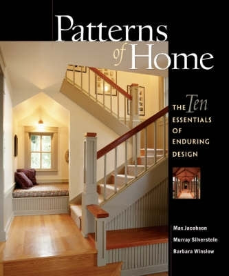 Patterns of Home