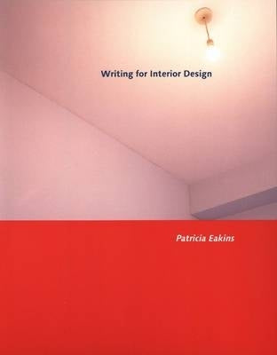 Writing for Interior Design