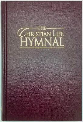 Christian Life Hymnal
