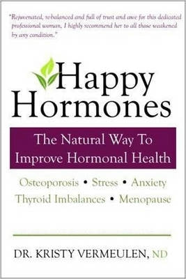 Happy Hormones