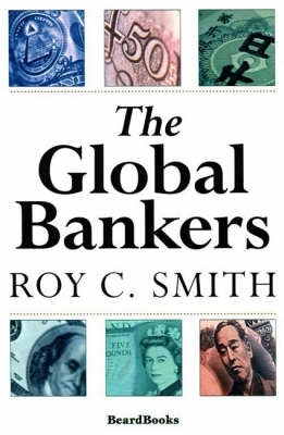 Global Bankers