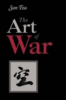 Art of War