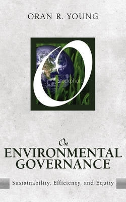 On Environmental Governance Creating a College Bound Culture of Learning