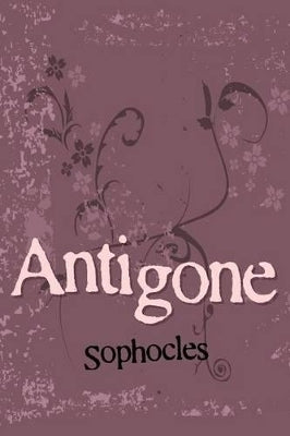 Antigone