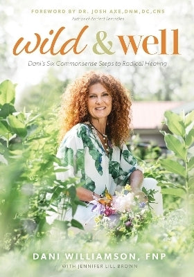Wild and Well