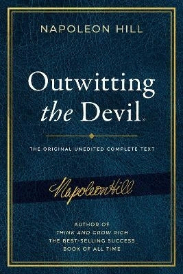 Outwitting the Devil R