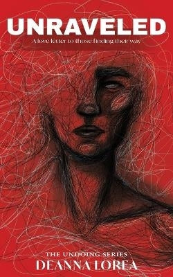 Unraveled