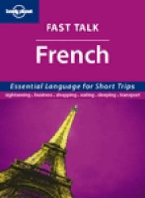 Fast Talk French