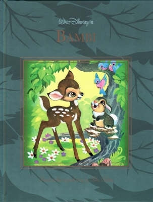 Bambi