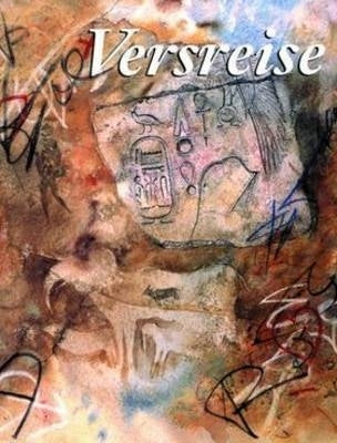 Versreise