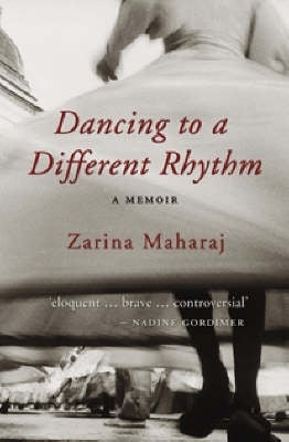 Dancing to a Different Rythm