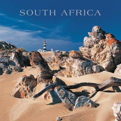 SA (H/C)