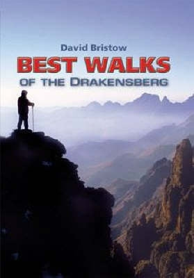Best Walks of the Drakensberg