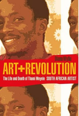Art and Revolution