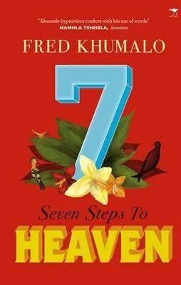 7 Steps to Heaven