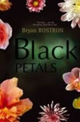 Black Petals