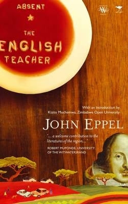 Absent an English Teacher