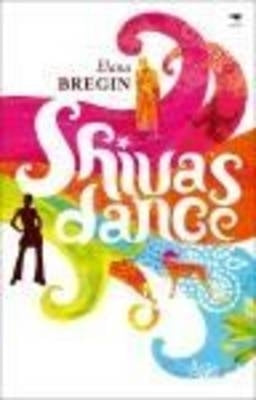 Shivas Dance