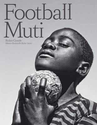 Football Muti