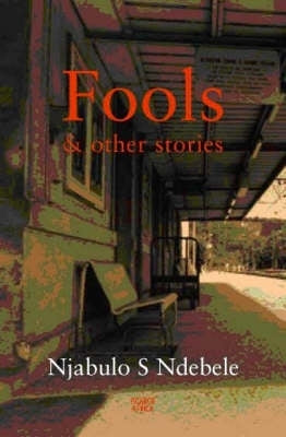 Fools and Other Stories